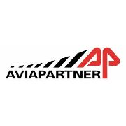 AViapartner logo