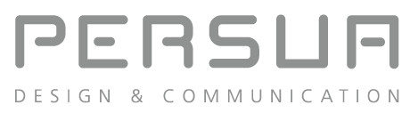Persua logo