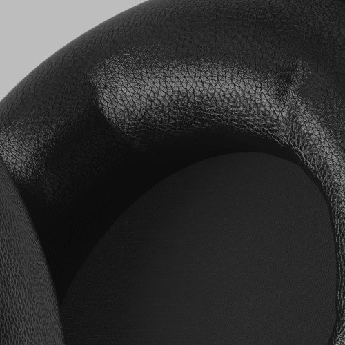 Lighting and Materials